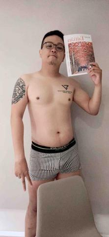 HUA 個人養生工作室