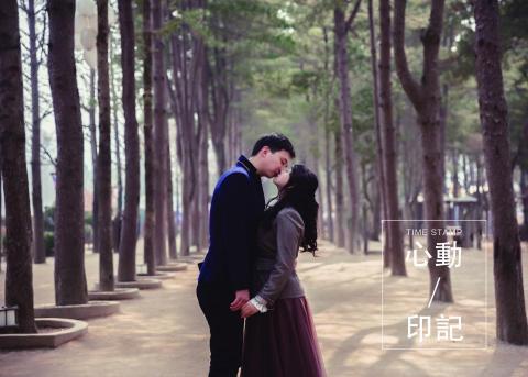 豔非廣告公司 - 