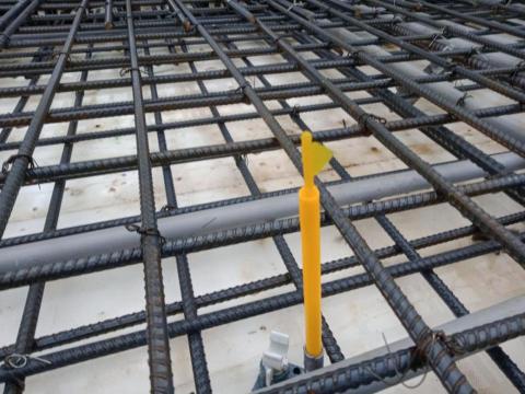 安弦工程行 - 標高器安裝工程 安弦工程行 - 標高器安裝工程