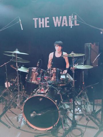 KrabyMusicStudio克雷音樂KMS工作室 - 老師經驗豐富。學經歷優秀。親切熱心。