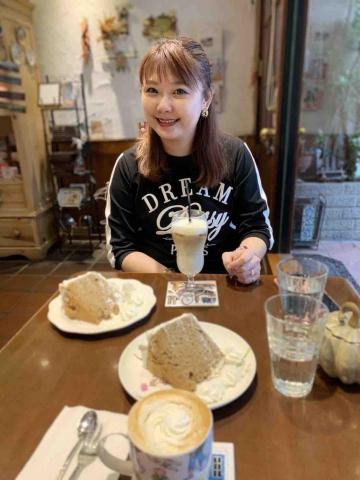 提供托嬰師生比服務的專家敦煌音樂教室