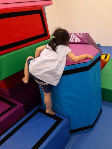 多力教育工作室 - 