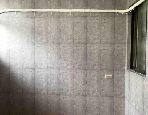 美閣工坊窗簾｜壁紙｜地板 - 師傅好功夫