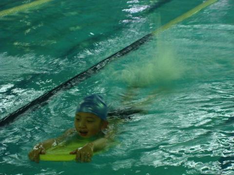 陳玉輝(胖教練) - 