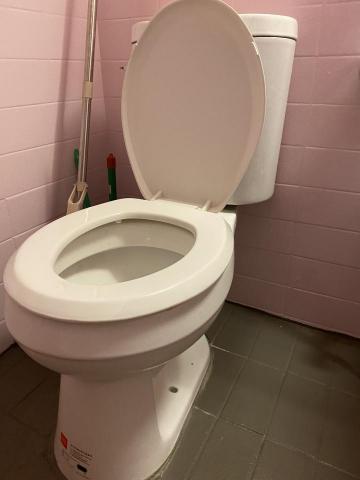 屏東水電 - 分離安裝