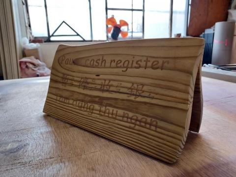 木工裝潢  - 客戶訂製(Line同手機號碼)