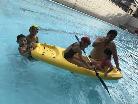 陳玉輝(胖教練) - 