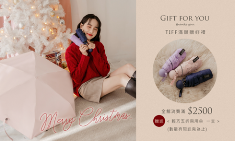 Ann studio 平面設計 -  活動banner