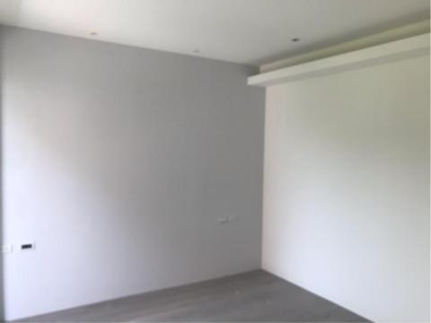 晨億國際有限公司 - 