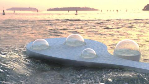 陳海威' - 形象建模+ps修圖