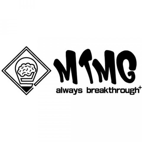 MTMG 網路行銷 MTMG 網路行銷