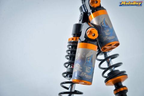 Numguaaa - 雷雕設計