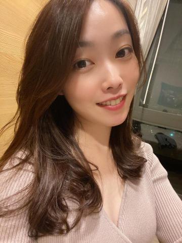 提供華碩rog2服務的專家羅可芸