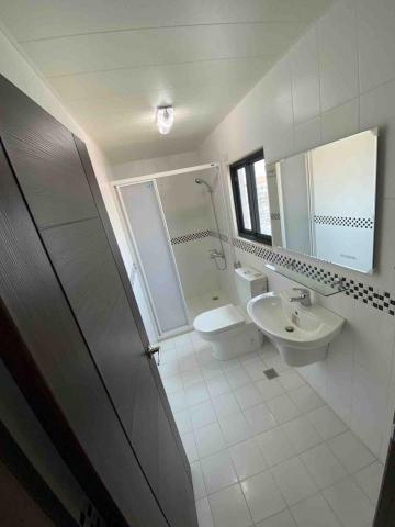   叉子與掃把工作室 - 完成照
