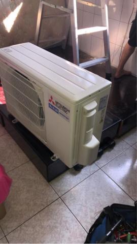 詠豐電器企業社 -  詠豐電器企業社 -