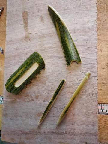 木工裝潢  - 美容美體訂製2.(Line同手機號碼)