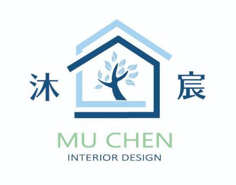 沐宸系統傢俱設計 沐宸系統傢俱設計