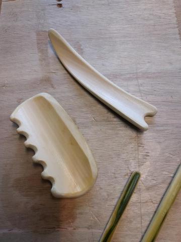 木工裝潢  - 美容美體訂製1.(Line同手機號碼)