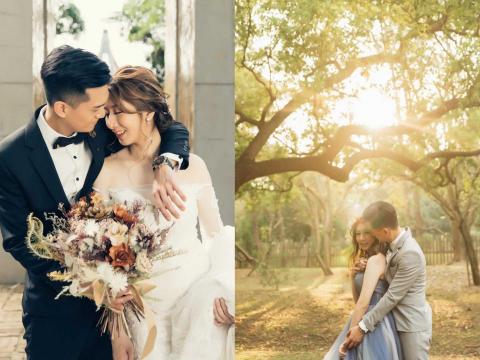 JIUN Photography 影像工作室 - 