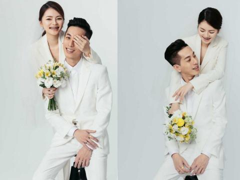 JIUN Photography 影像工作室 - 