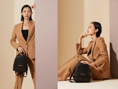 JIUN Photography 影像工作室 - 