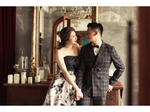 JIUN Photography 影像工作室 - 