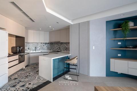 耀昀創意設計 -  耀昀創意設計 -