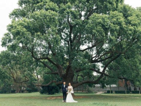 JIUN Photography 影像工作室 - 