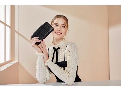 JIUN Photography 影像工作室 - 