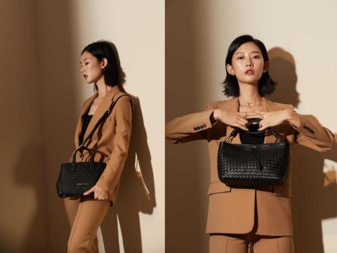 JIUN Photography 影像工作室 - 