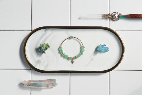 NING DESIGN - 商品攝影