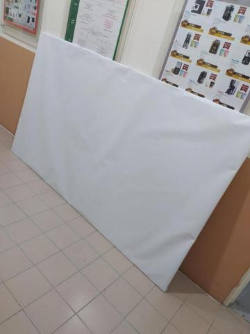 一台車凸歸呆丸 - 燦坤廣告版