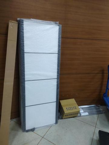 一台車凸歸呆丸 - 