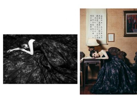 JIUN Photography 影像工作室 - 