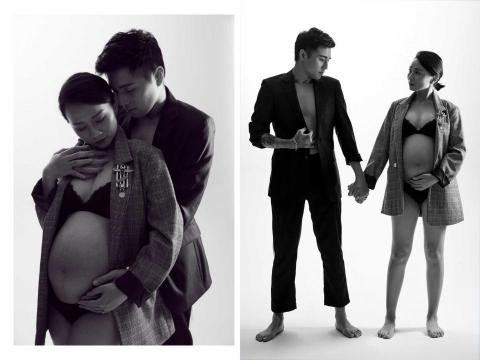 JIUN Photography 影像工作室 - 