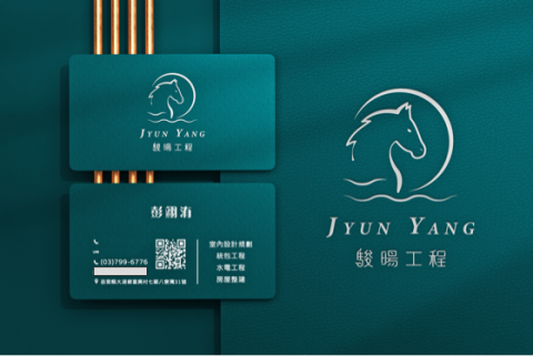 Fecina設計工作室 - 