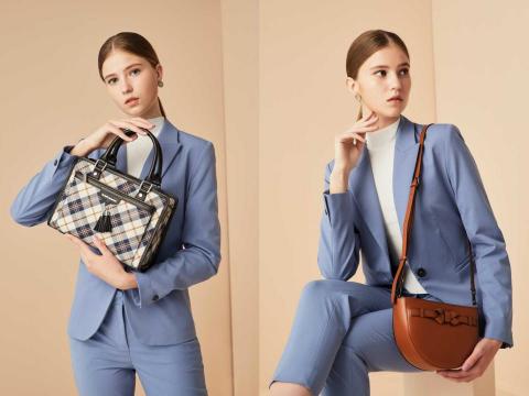 JIUN Photography 影像工作室 - 