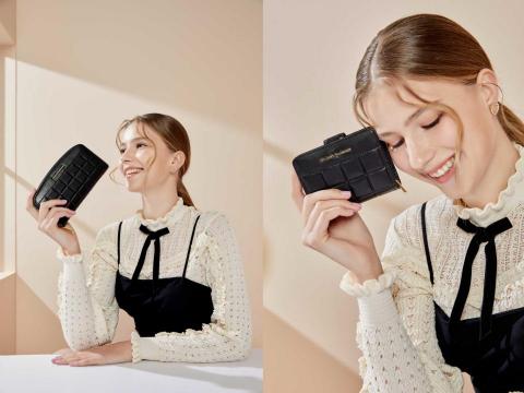 JIUN Photography 影像工作室 - 