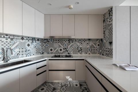 耀昀創意設計 -  耀昀創意設計 -