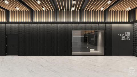 山海空間製作所 - 