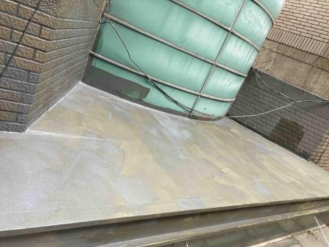 振新實業社 - 防水施工 振新實業社 - 防水施工