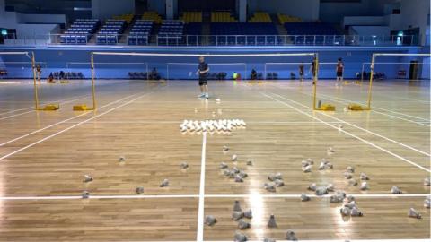 徐維澤 -  徐維澤 -