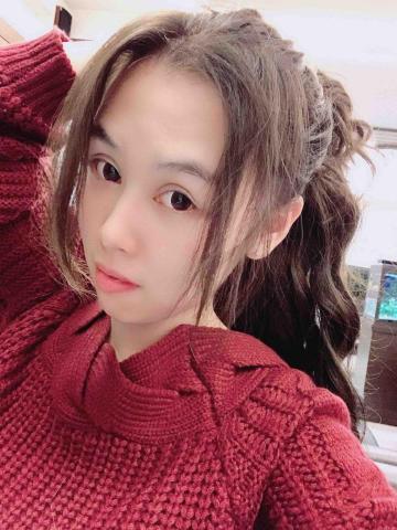 林萱兒 林萱兒