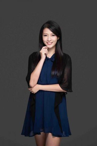 提供室內設計師服務的專家張家寧-室內設計師