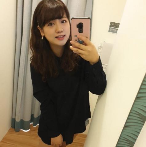 提供數學教學服務的專家呂雅君