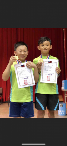 徐維澤 - 咬金✌️ 徐維澤 - 咬金✌️