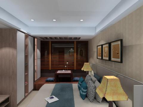 非凡企業社/室內設計/施工 - 位於:桃園市龍潭區
屋型:電梯大樓小套房
設計風格:現代日式風
 非凡企業社/室內設計/施工 - 位於:桃園市龍潭區
屋型:電梯大樓小套房
設計風格:現代日式風