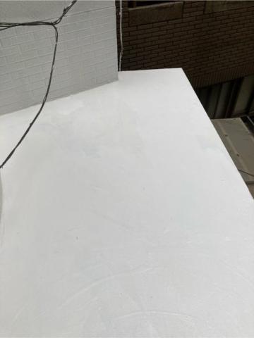 振新實業社 - 隔熱施工 振新實業社 - 隔熱施工