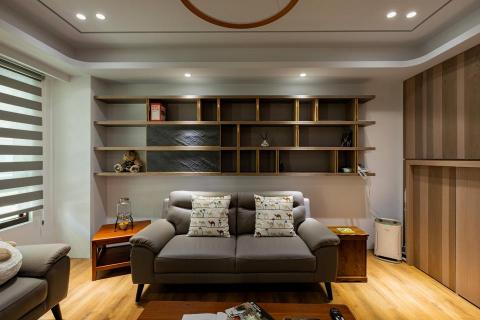 ChihShian攝影 - 空間攝影 ChihShian攝影 - 空間攝影