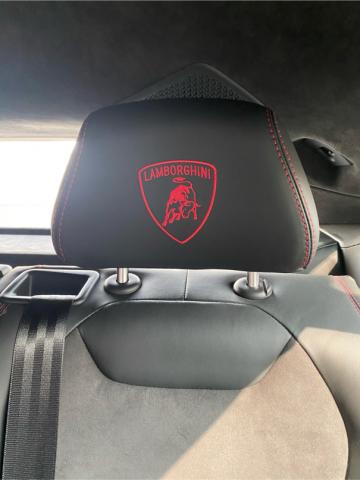 耀峰汽車美容 - 